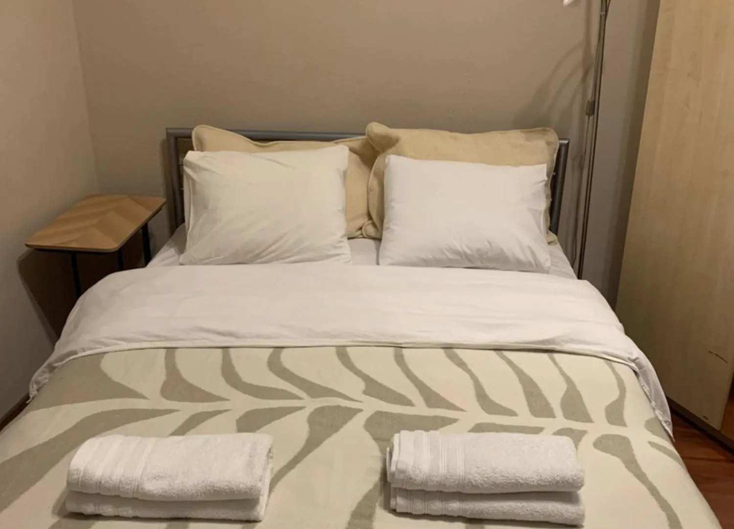 Enios Rooms Hostel Zwierzyniecka 6 Krasków Πολωνία