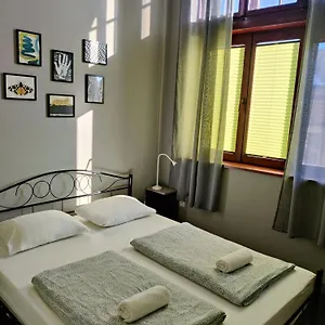 Viki Kazimierz Cracovie